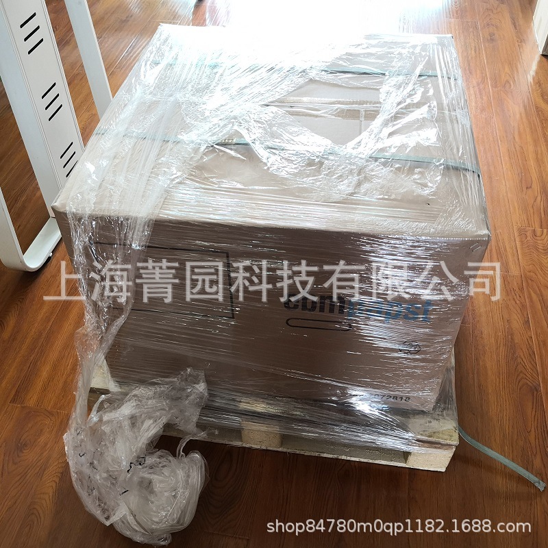 供应R2E140-AL40-05变频柜顶风机