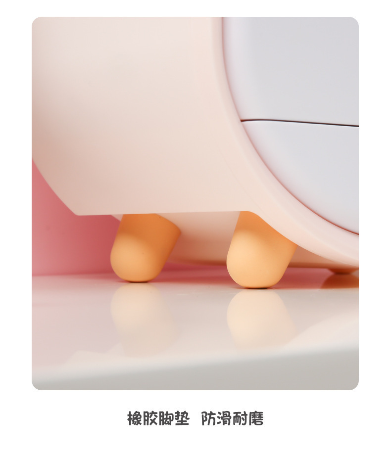 22779243168_1867509121