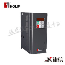 海利普变频器A150系列单相220V1.5KW原装正品HLPA150PU01D523