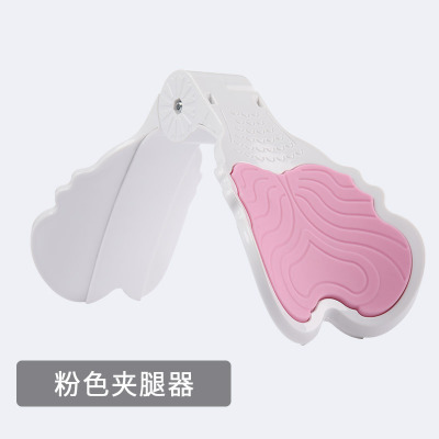 20222253056_1420000808.400x400