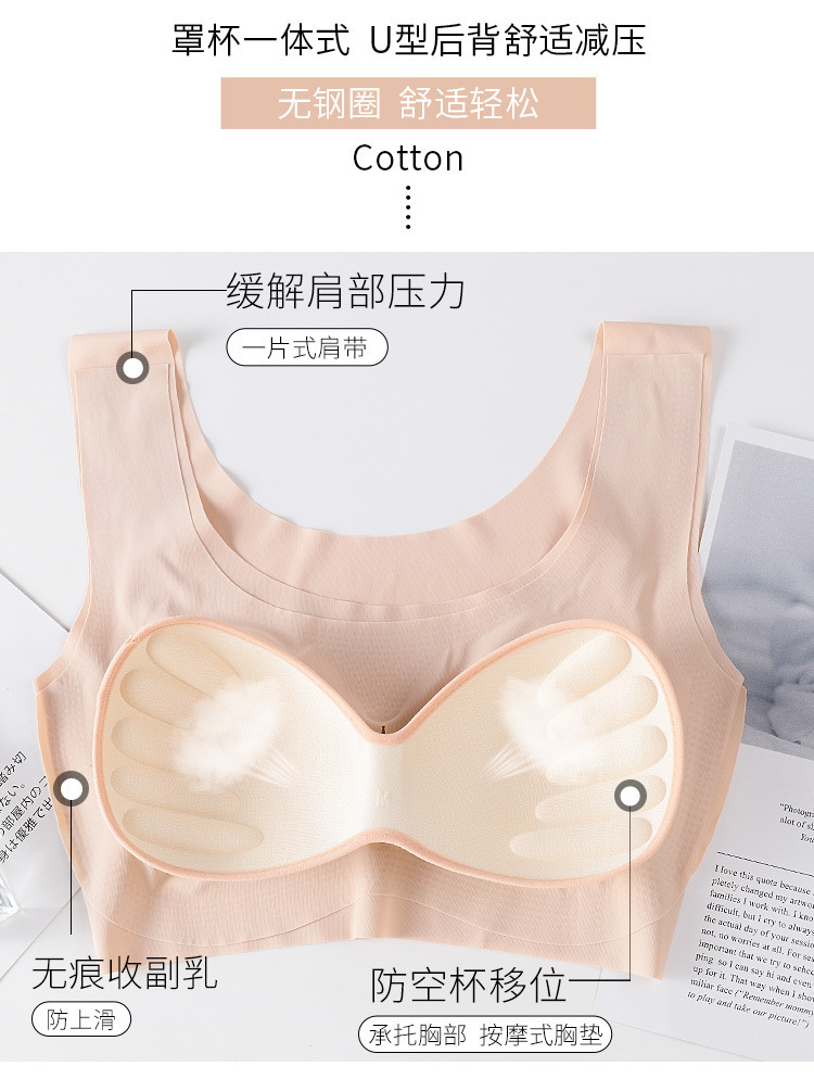 开店帮手-复制的图片20-03-16 19-26:31