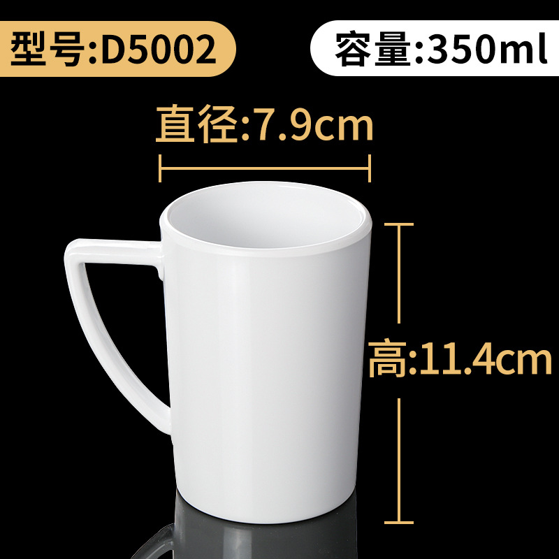 D5002