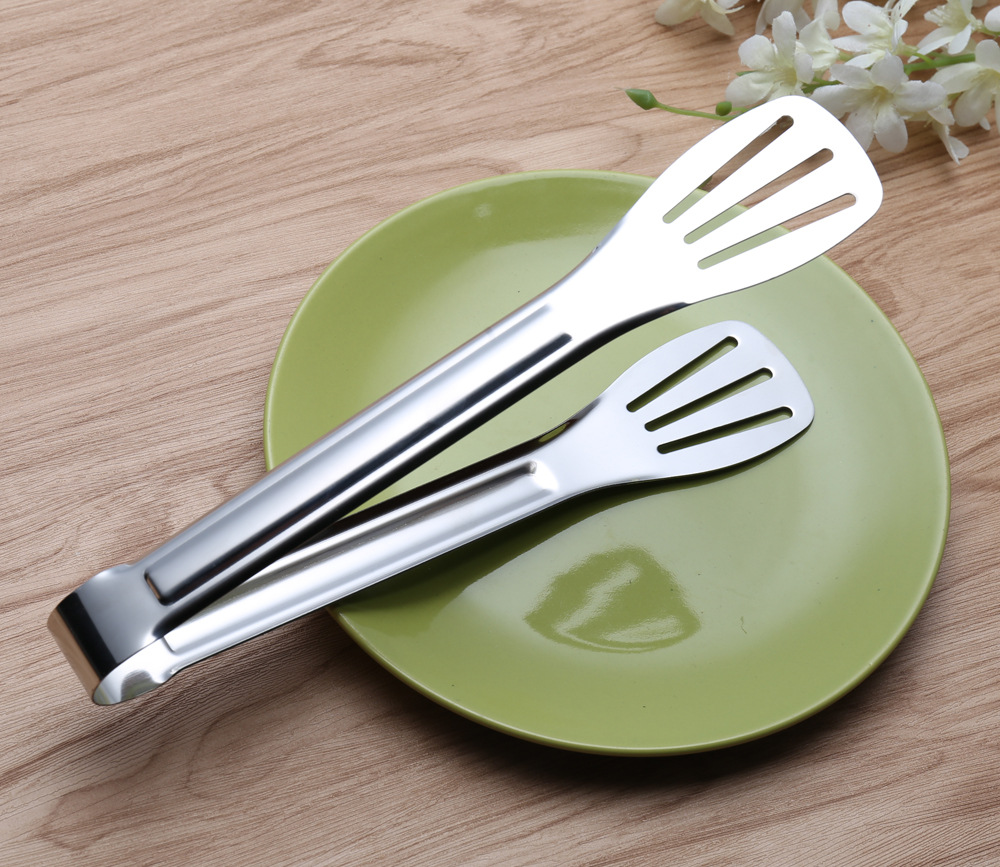 三线食品夹 (8).JPG