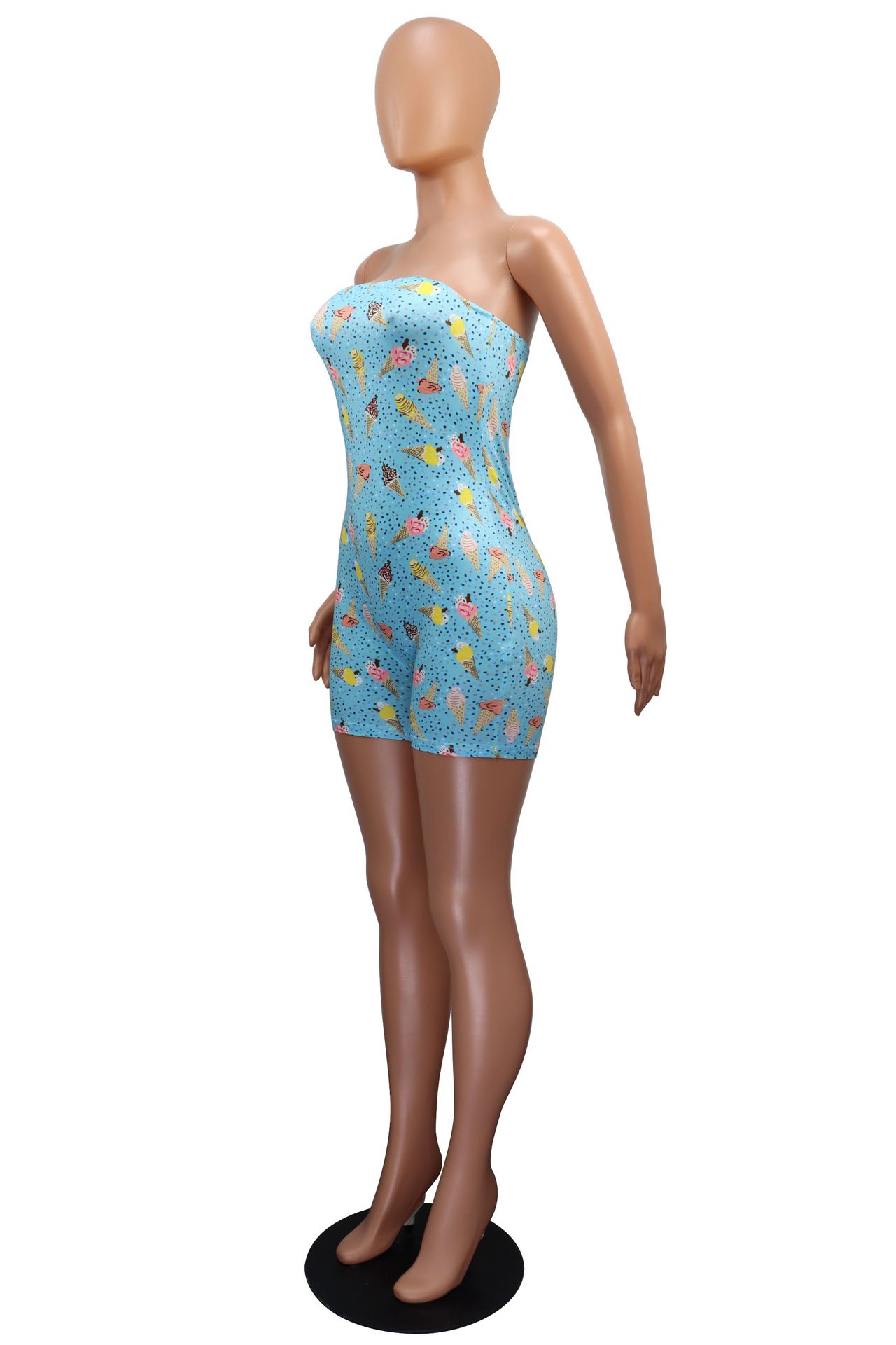 LD201016 蓝色 (3).jpg