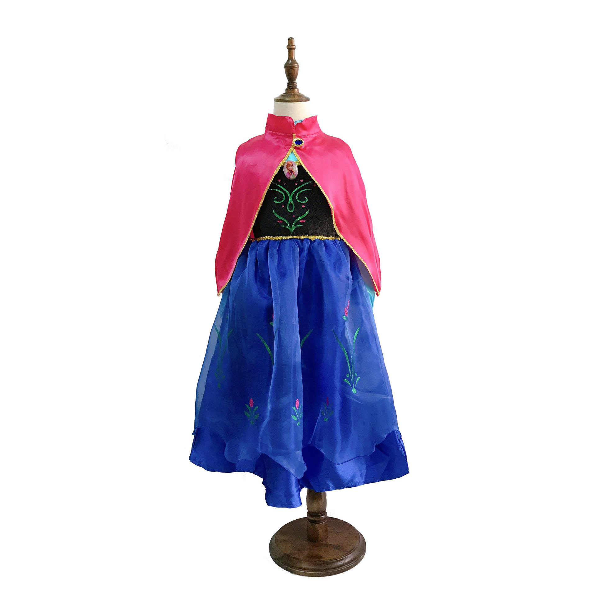 微信图片_20200519233534