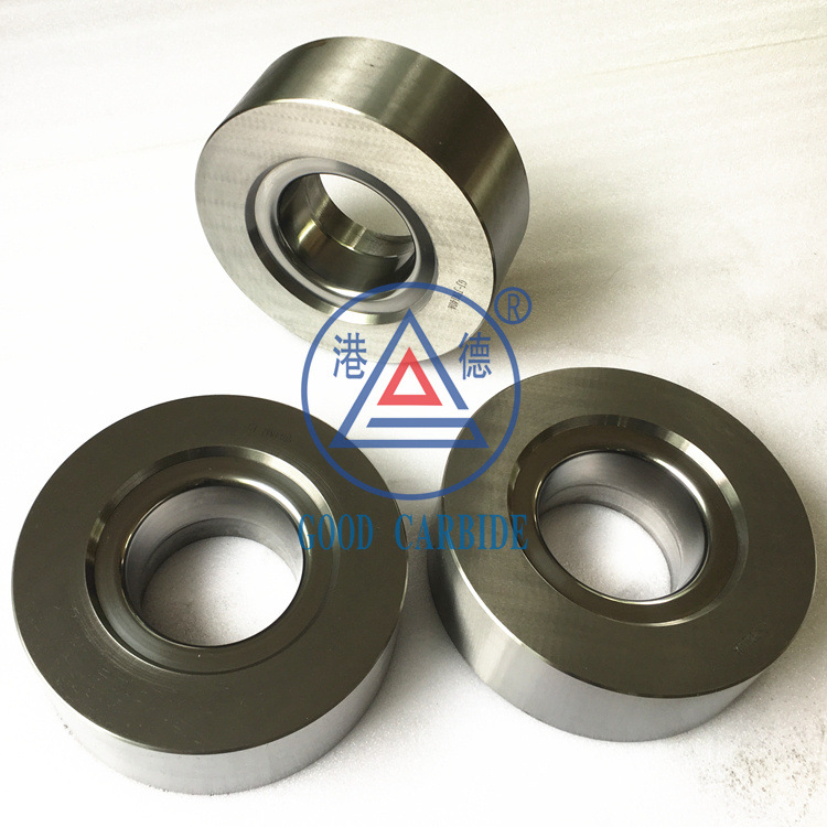 �����Ƽ� Ӳ�ʺϽ�����Բģ ������Ӳ�ʺϽ�����ģо ��ͼ����