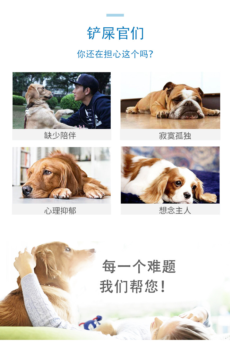 宠物玩具2020新款 橡胶狗咬玩具球 训狗磨牙耐咬发声狗狗玩具批发