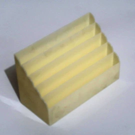 金融专用设备;提款箱;印章用品