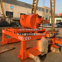 1�����TС܇�T����ˮ��늄ӝ��T܇�Fˮ���ӝ��T܇