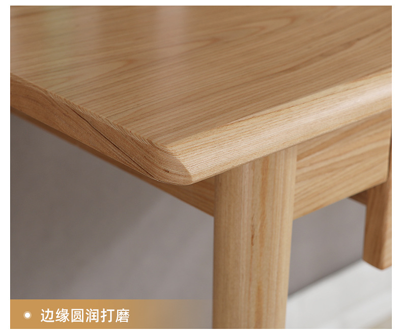 Milan desk-inner page_09.jpg