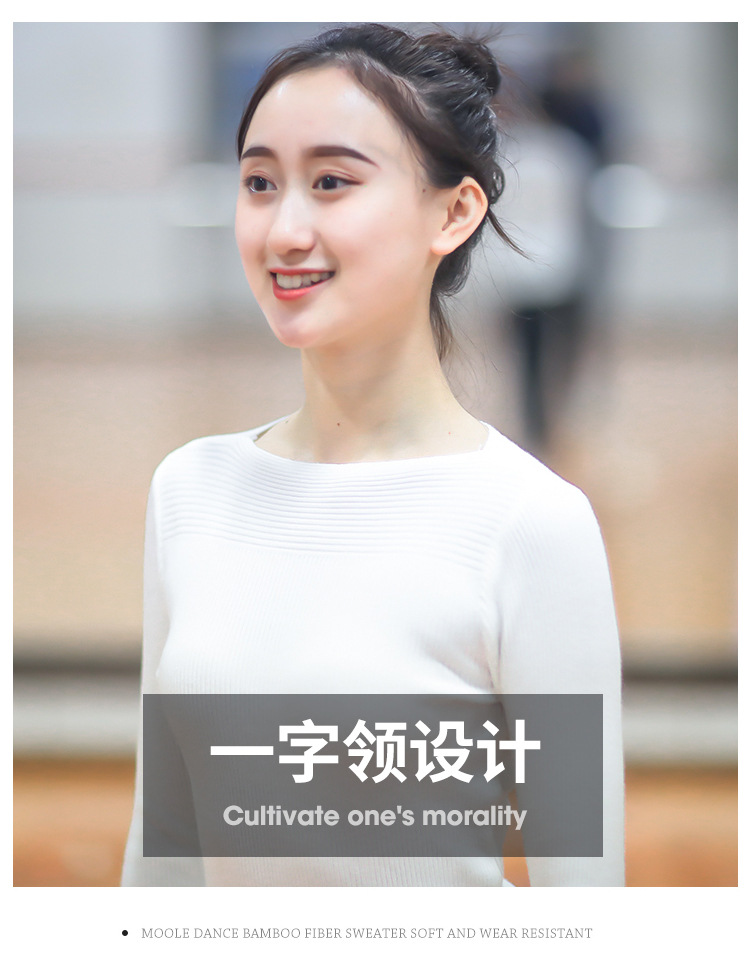 详情1_03.jpg