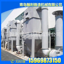 �}�_��ʽ���m�����͹��I���m��ˮĤʽ���m����ʽ���m���S�ҙCе