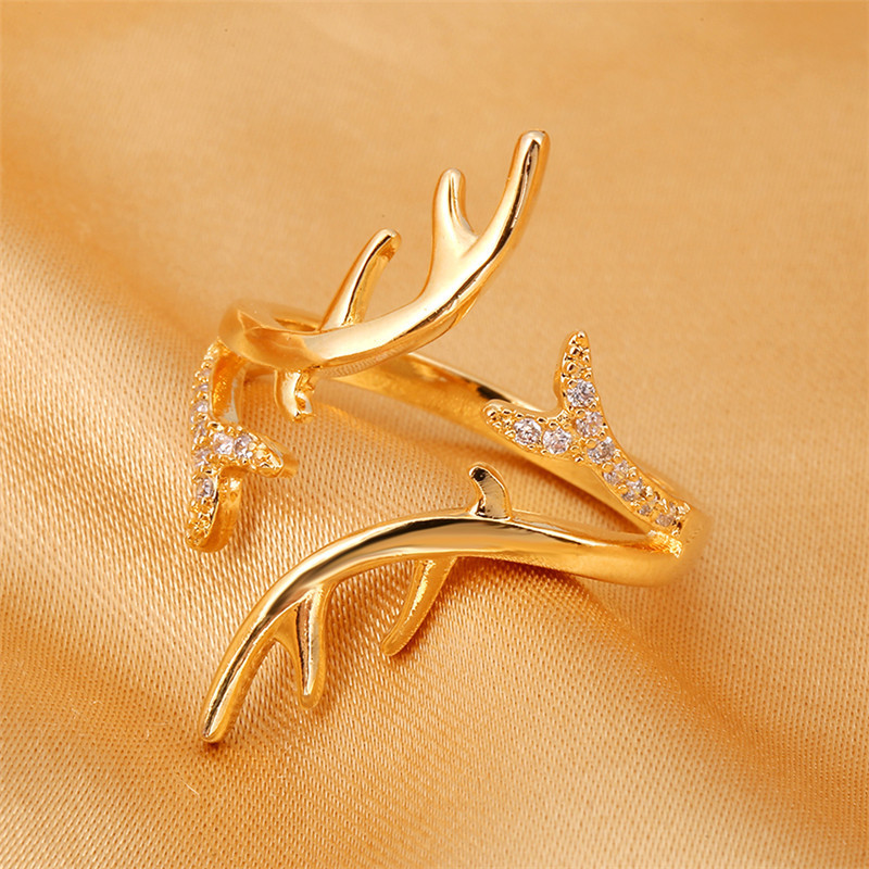Classic fashionable accessory