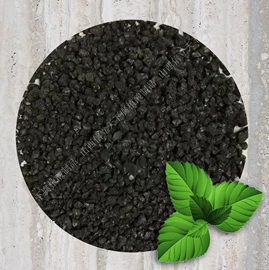 生物肥料;其他农业