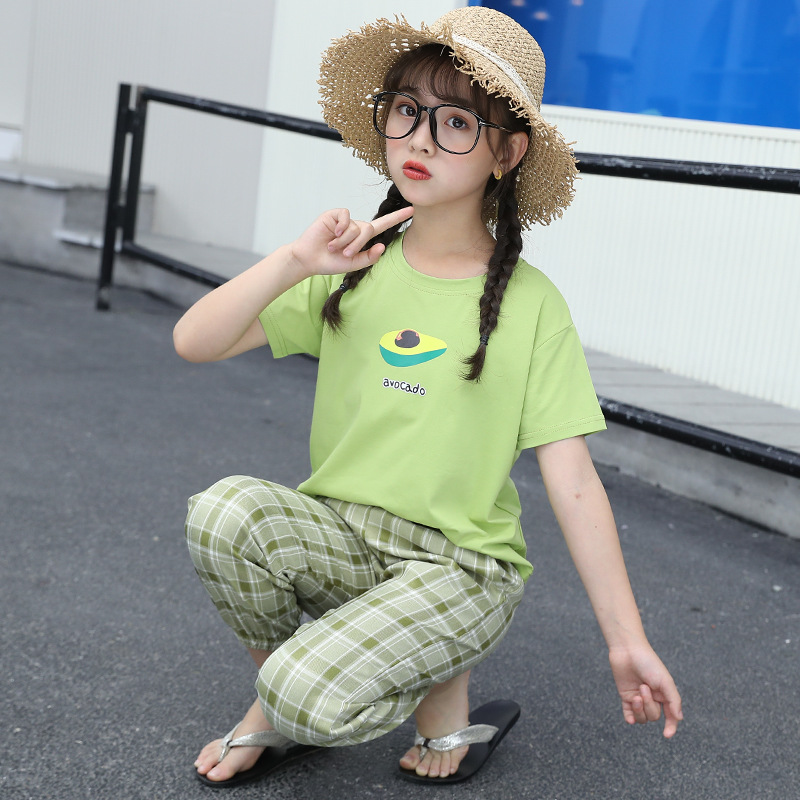 i2uUjf6mxdTrdS49SARxxPVQYqH2rcHbo4kM