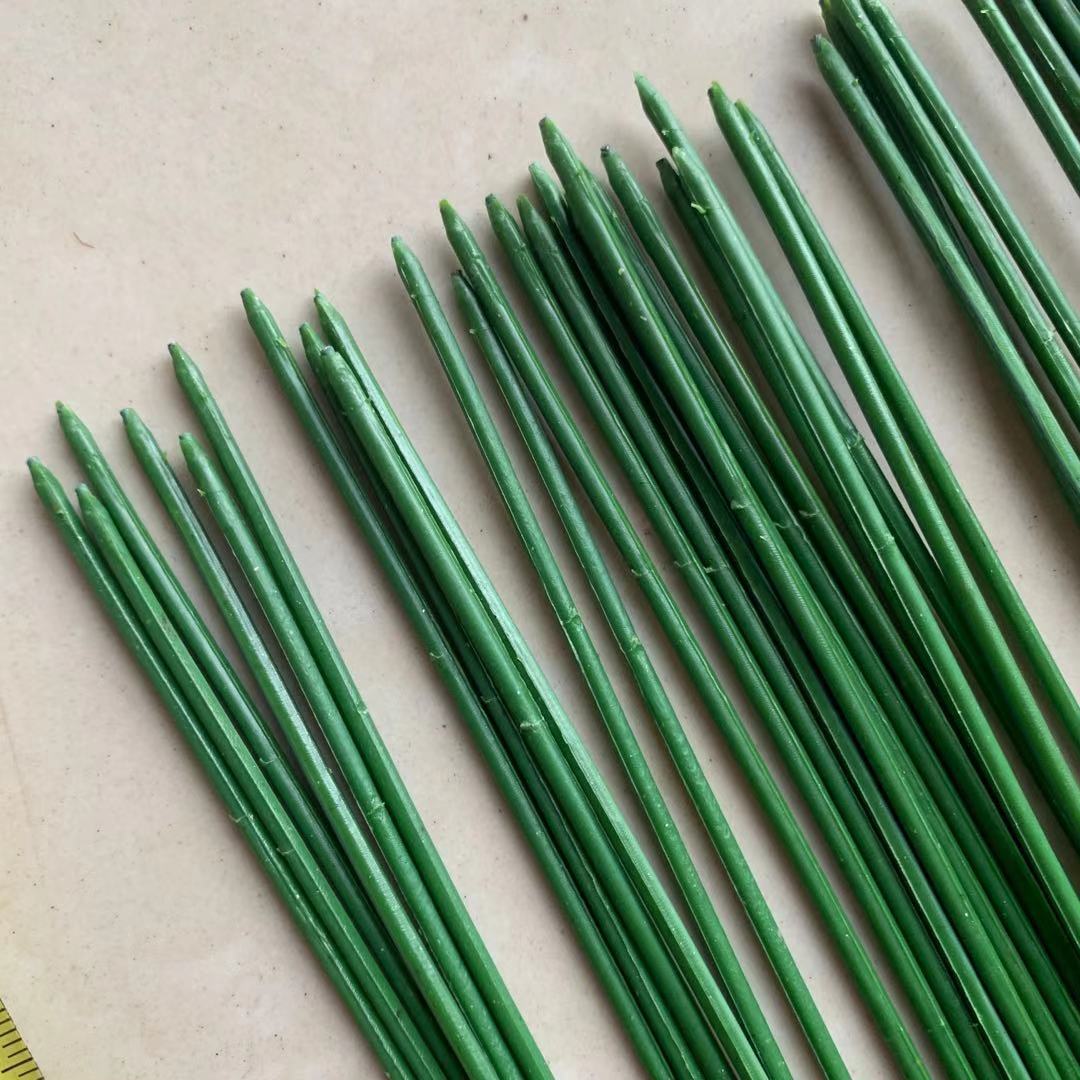 微信图片_202012031033003