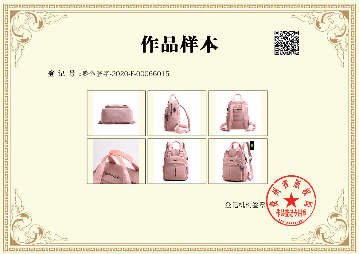 hGyTgvKjy9T/JMf1cqccinKZHSxsm4zJ3aCq