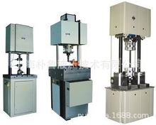 �S�ҹ�������У�����bҺ���C �ǘ�Һ���Cһվʽ���� �r��