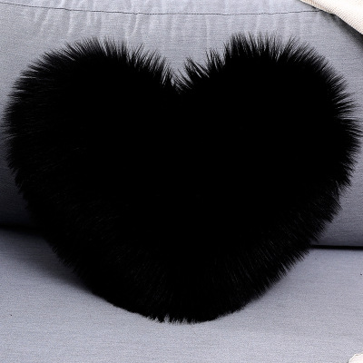 O1CN01FpSi7h1RVczSBZ55U_!!1388