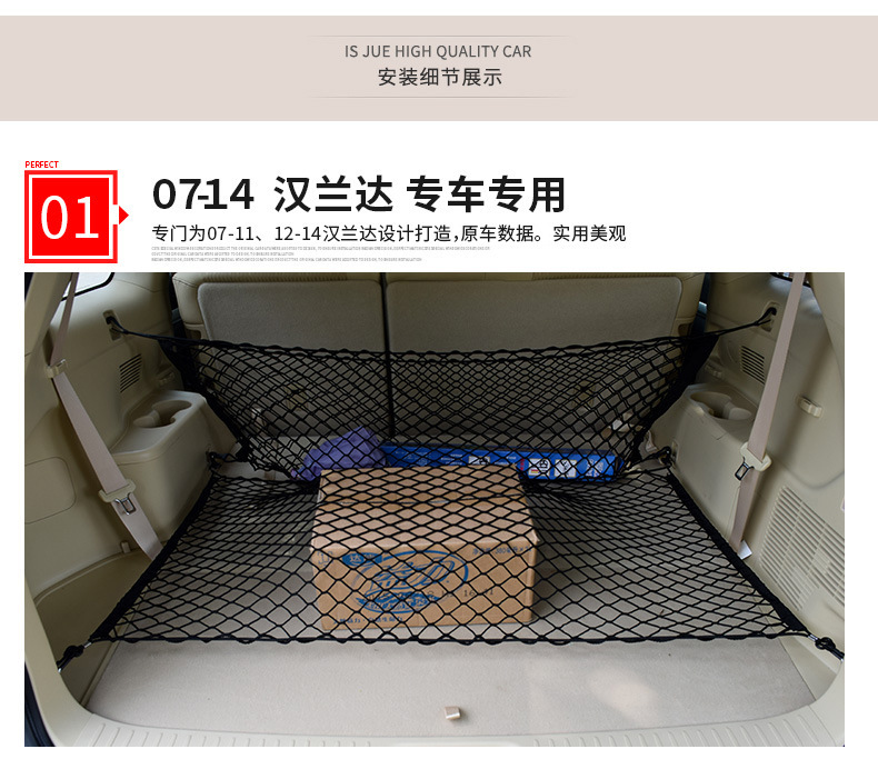 TB2tLQ.cx6I8KJjy0FgXXXXzVXa_!!