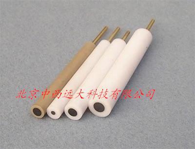 玻碳电  型号5MM库号M396900