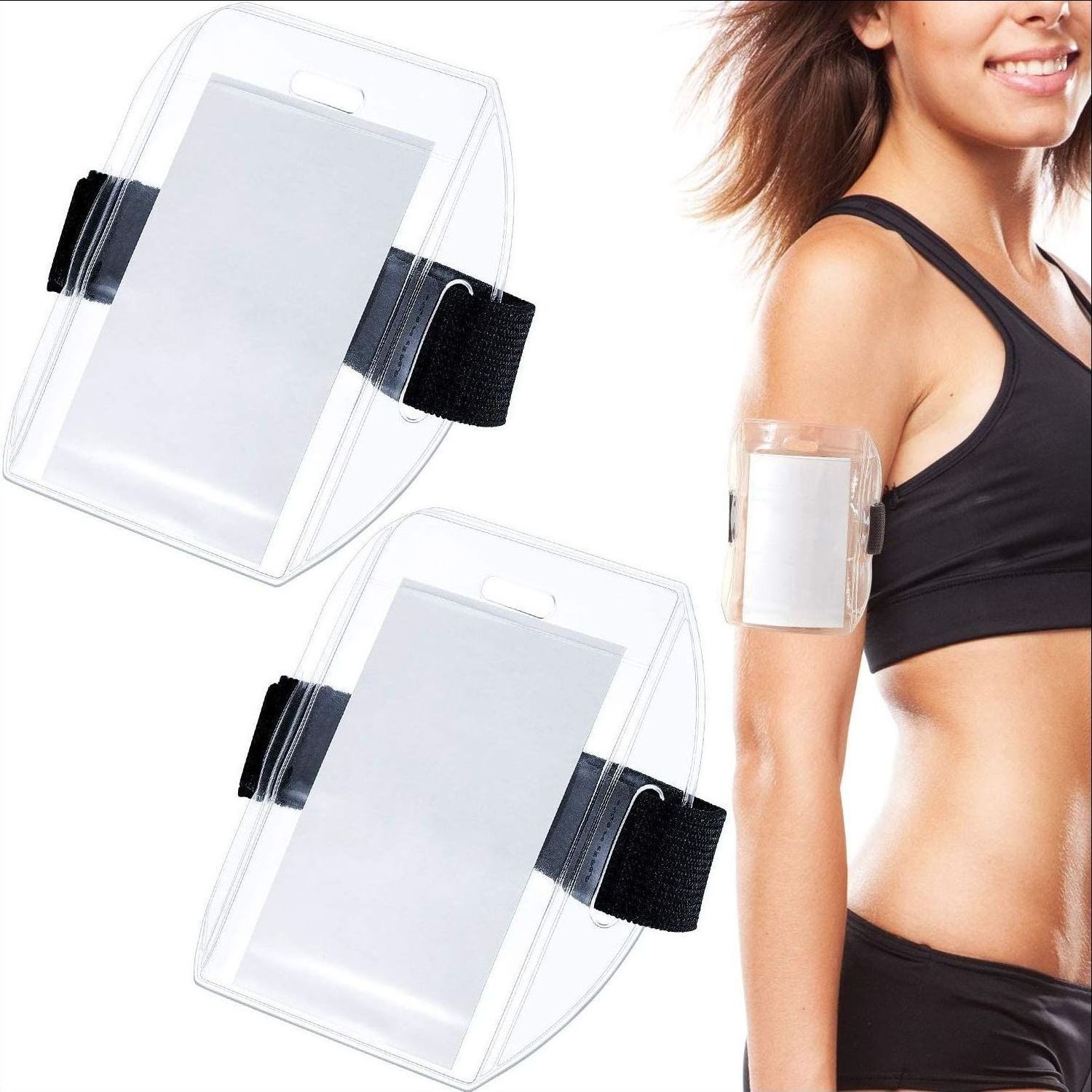 手臂卡套带伸缩调节扣  4.jpg