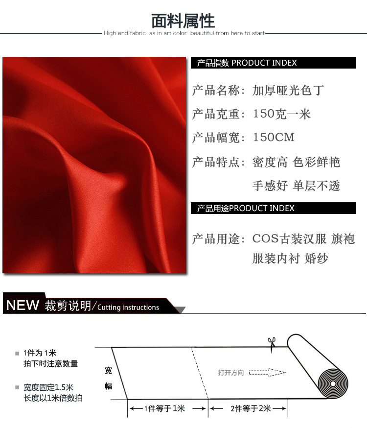 详情图