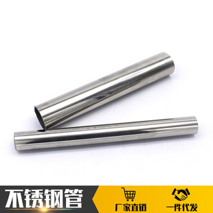 �Ӻ��P䓒��U�̨�����๦�����U������U���P䓈A�U