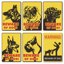 2024¿СĹƤ Caution Dogs Ժӻ԰ʾ