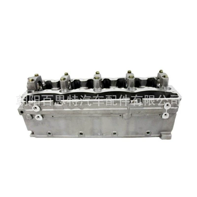 11101-06040, Cylinder and parts