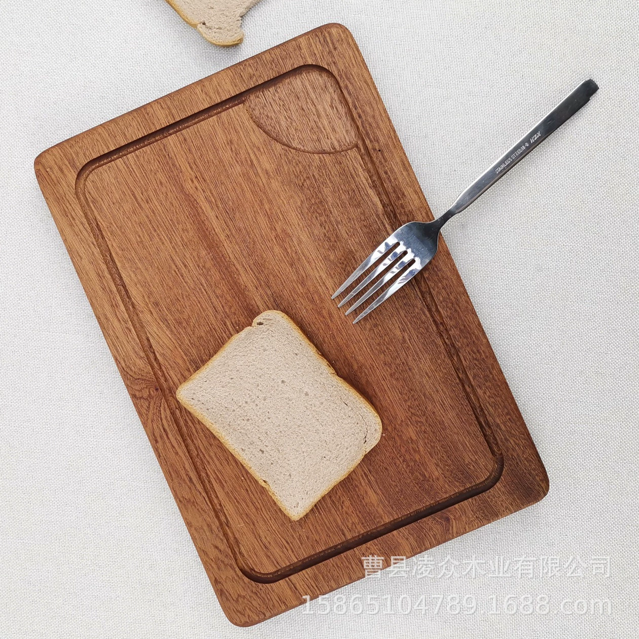 Твердый Деревянный Sabelli Деревянный Поднос Стейк Поднос Для Спагетти Деревянная Кастрюля Тепловая Подушка Чайный Коврик Оптом