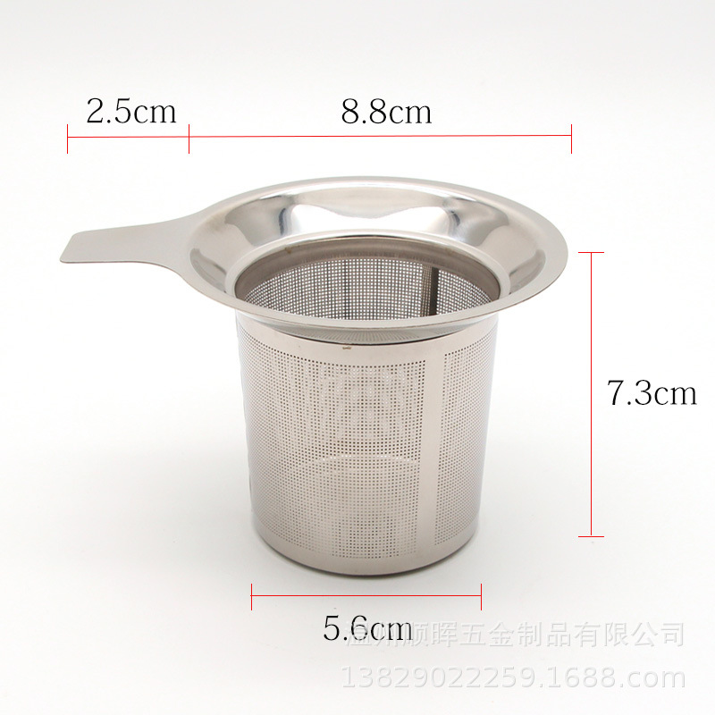 她的价值BY小竹荚
