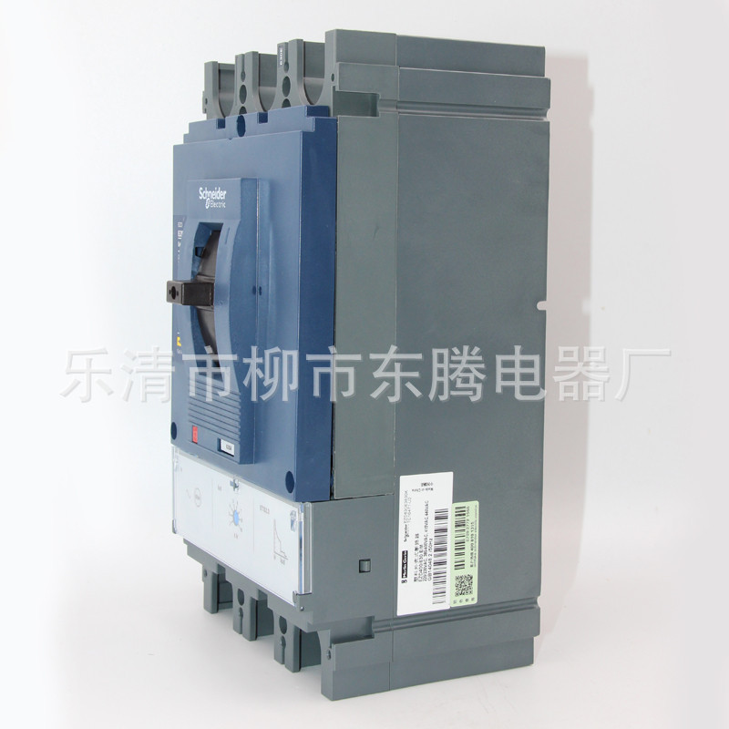 TB27zXYbqzB9uJjSZFMXXXq4XXa_!!