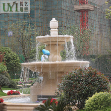 �p�Ӵ���ʯʯ��Ȫ ֧�ֶ������T���b���N������;��^��Ȫˮ��