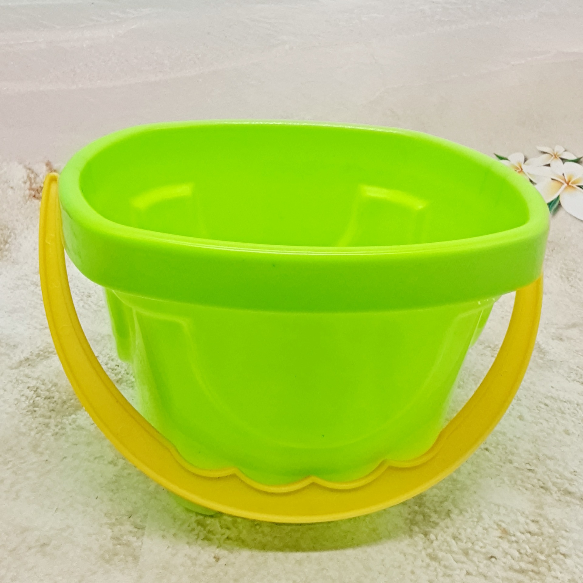 E6859A7B755E83DA8BDF40094C045E