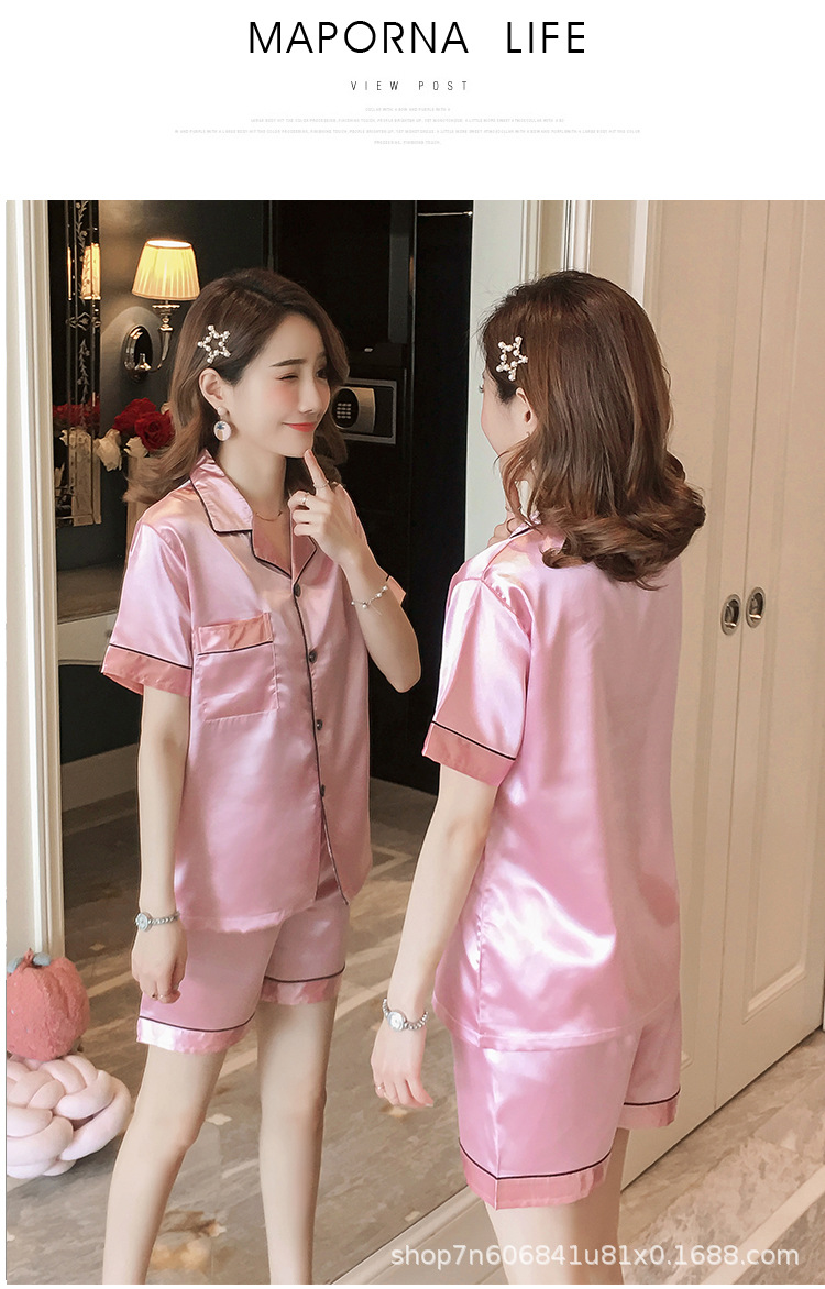 13_O1CN01oOGRXw26dJt6FCgn6_!!9