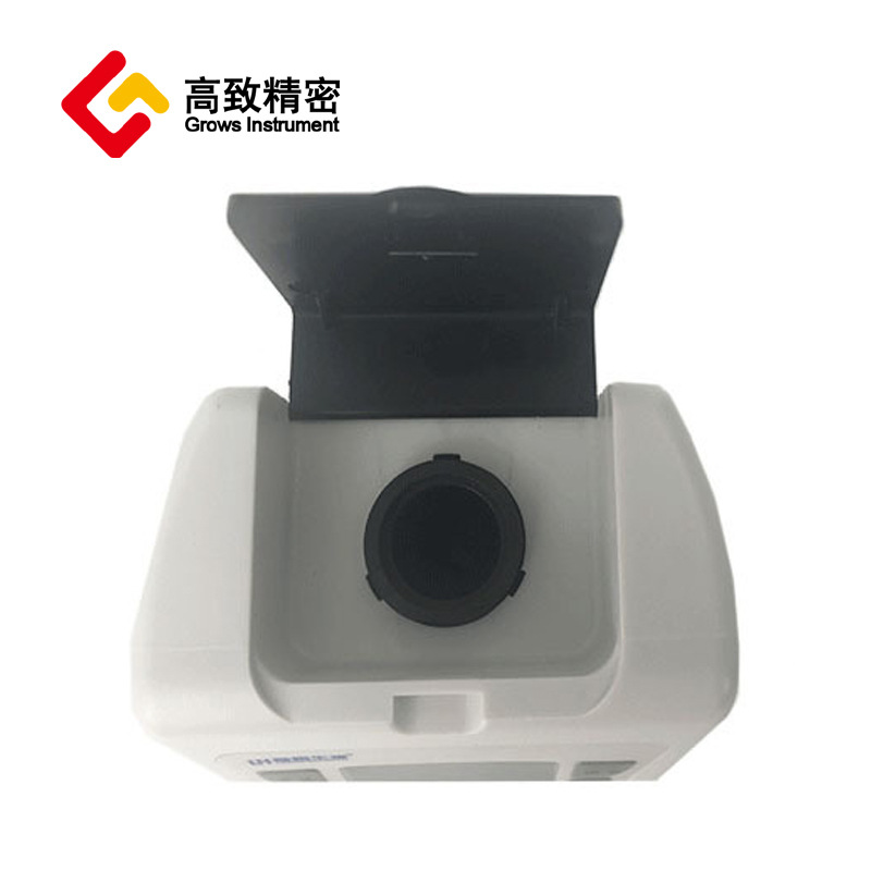 LH-C660�۷�ˮ�����ܵ����ٲ����ǻ�ѧ�����������Ǹ�����������