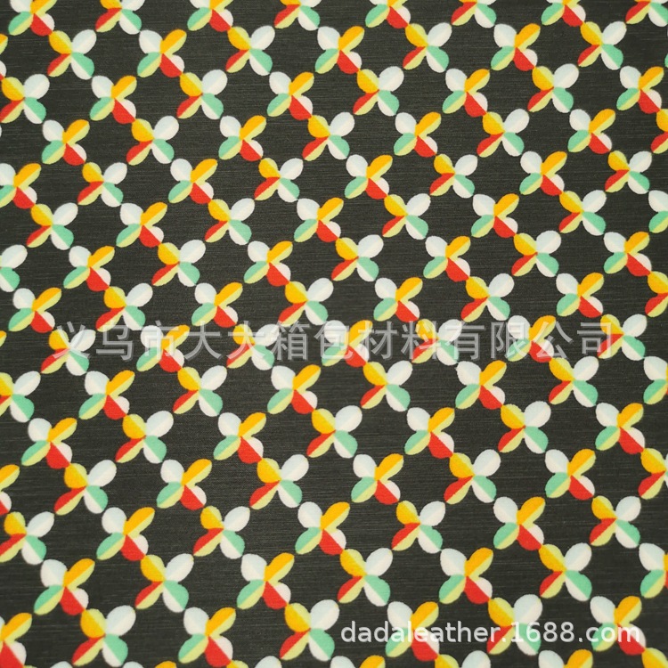 Colección de veludo coreano [una pieza en lote] bolsa de maquillaje caja de barra de estiramiento bolsa exterior tela aplicable detail image 5
