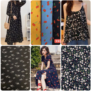 ���ĳ���ѩ��������С�r�ՙ����黨ӡ�� ����B��ȹ��������