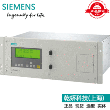 ���T�Ӛ��w�����x7MB2338-0DC06-3NT1�t����w�����x