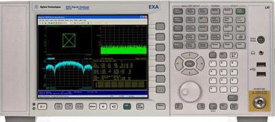 回收Keysight/是德科技N9020B频谱分析仪N930B N9030A N9020A维修