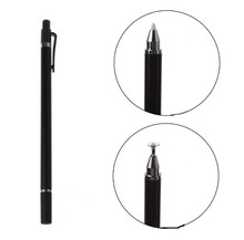 Pⲻ֌Ppÿ֙CƽݹPpencilmA|عP