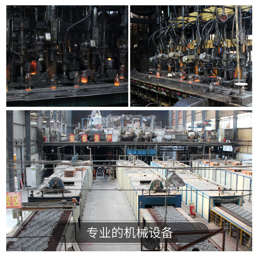 ddd6596a62b101dd7a5a08f206df54