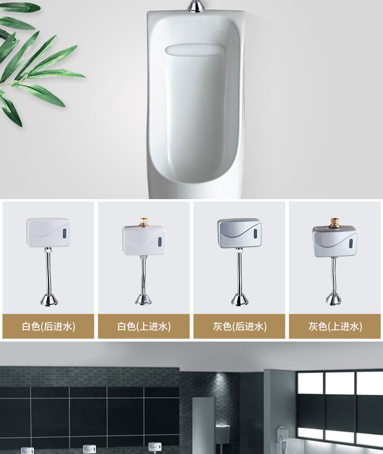 TB2Siqza8RRMKJjSZPhXXcZoVXa_!!