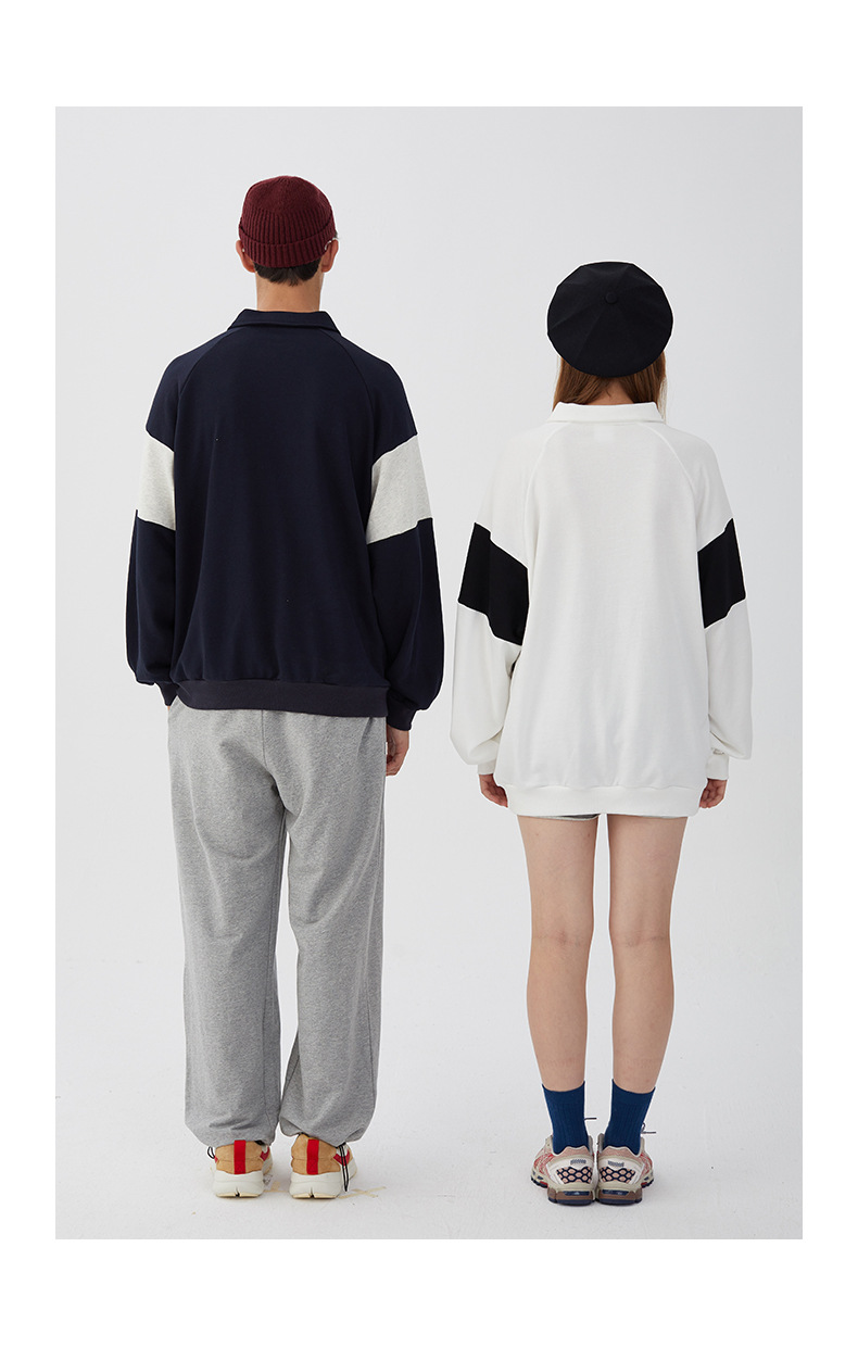 Casual Style