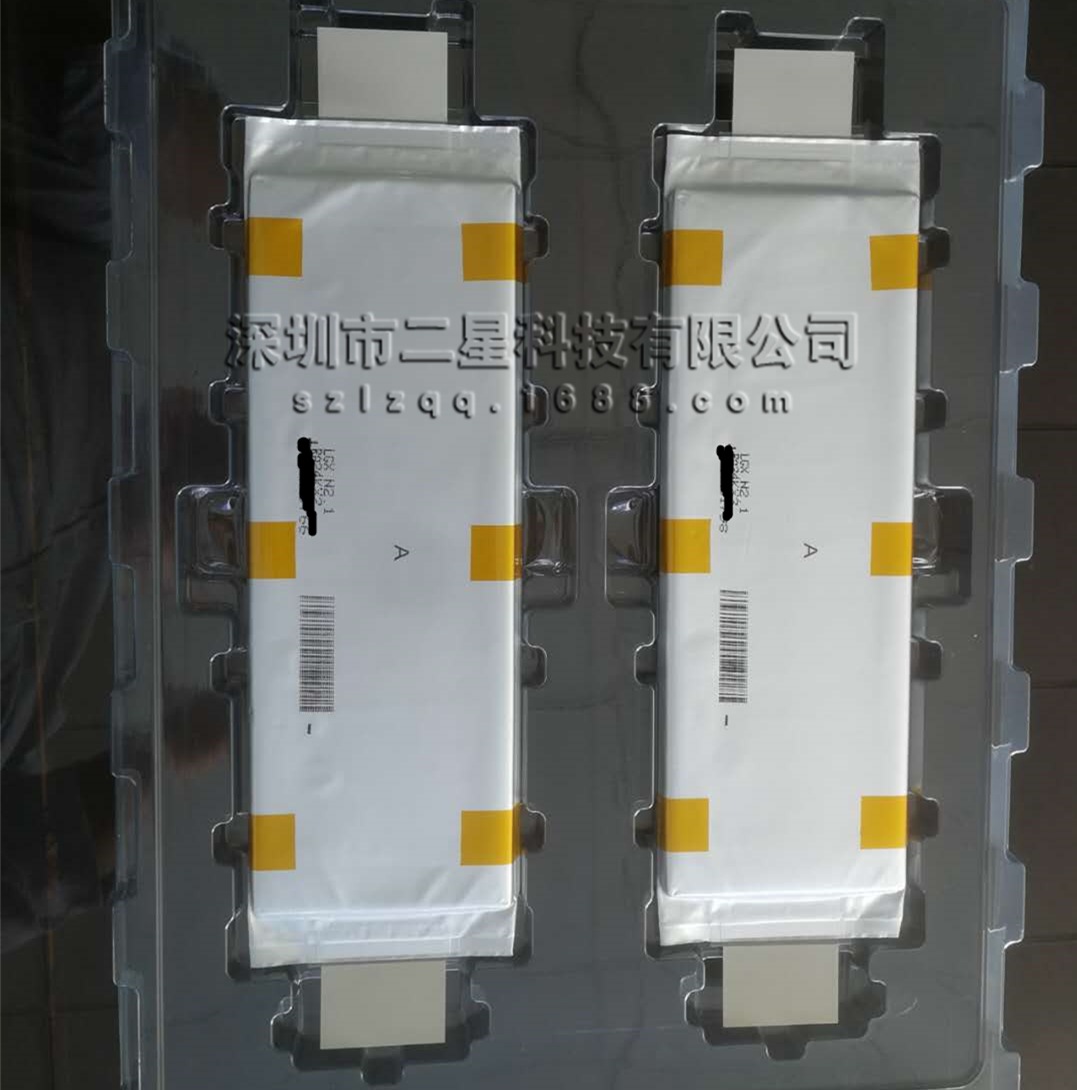 微信图片_20200222150601_副本