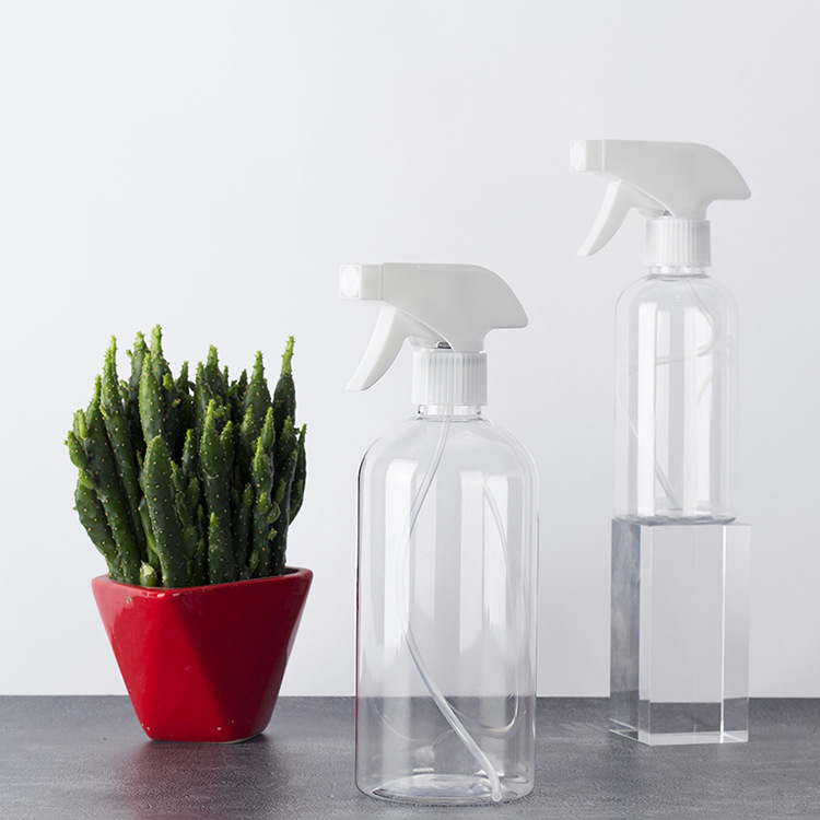 喷雾瓶主图750形3