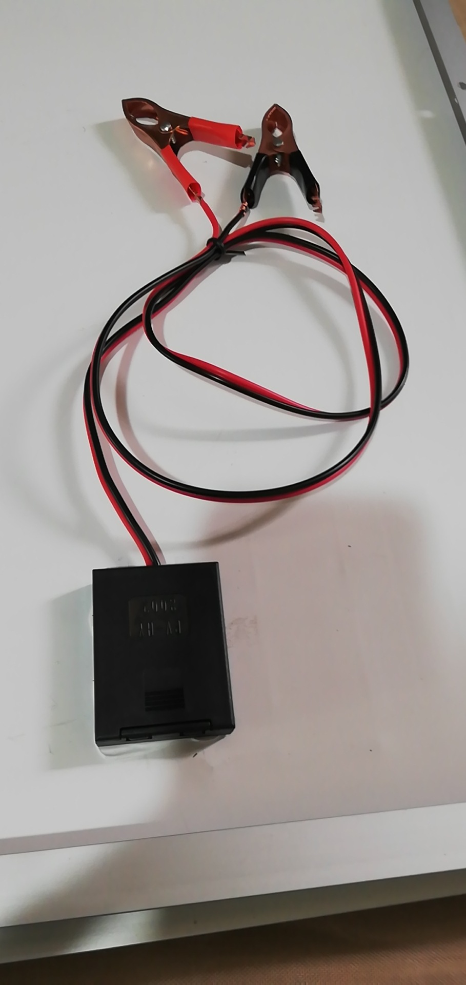 579baf85b617fb24c0654591edace4