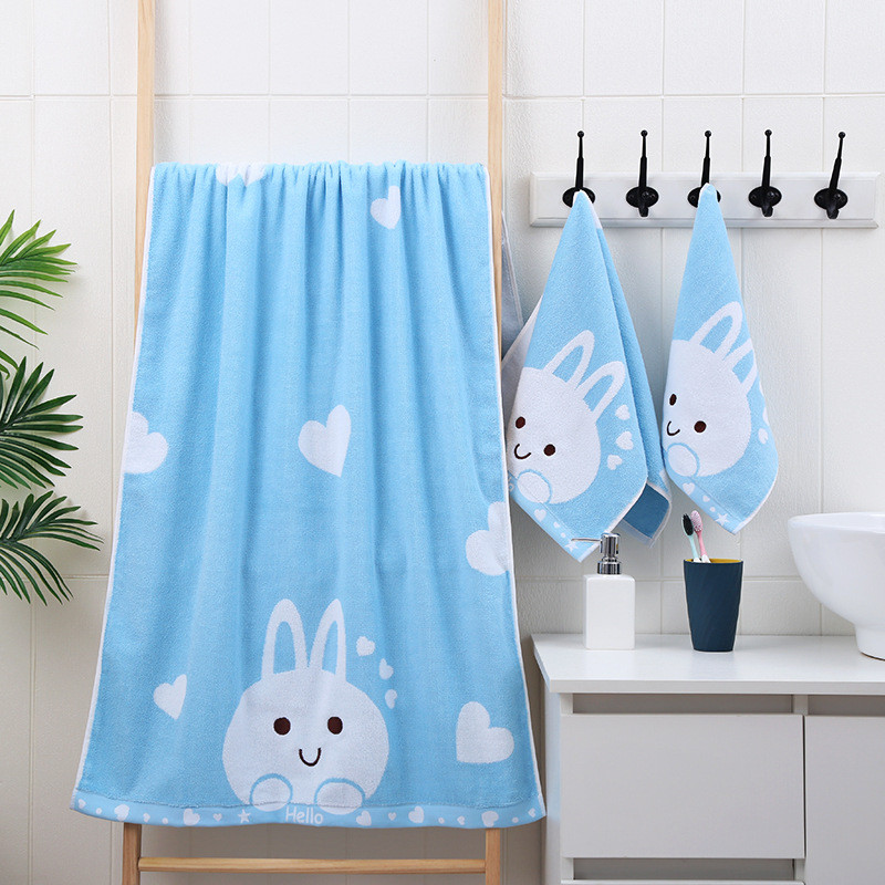 微信图片_20200214192242