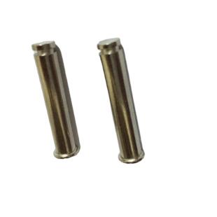 ���ݏS��ӆ�����N���|�����Tᔣ��h���N�S���ǘ��Tᔶ���Ҏ���Rȫ